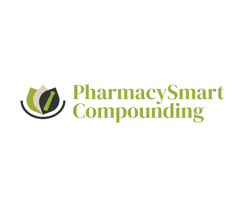gaithersburg semaglutide & tirzepatide Semaglutide vs Tirzepatide, which is better for you?