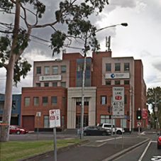 PharmacySmart - East Melbourne PharmacySmart - East Melbourne