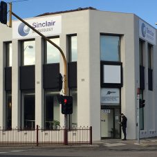 pharmacysmart pharmacysmart