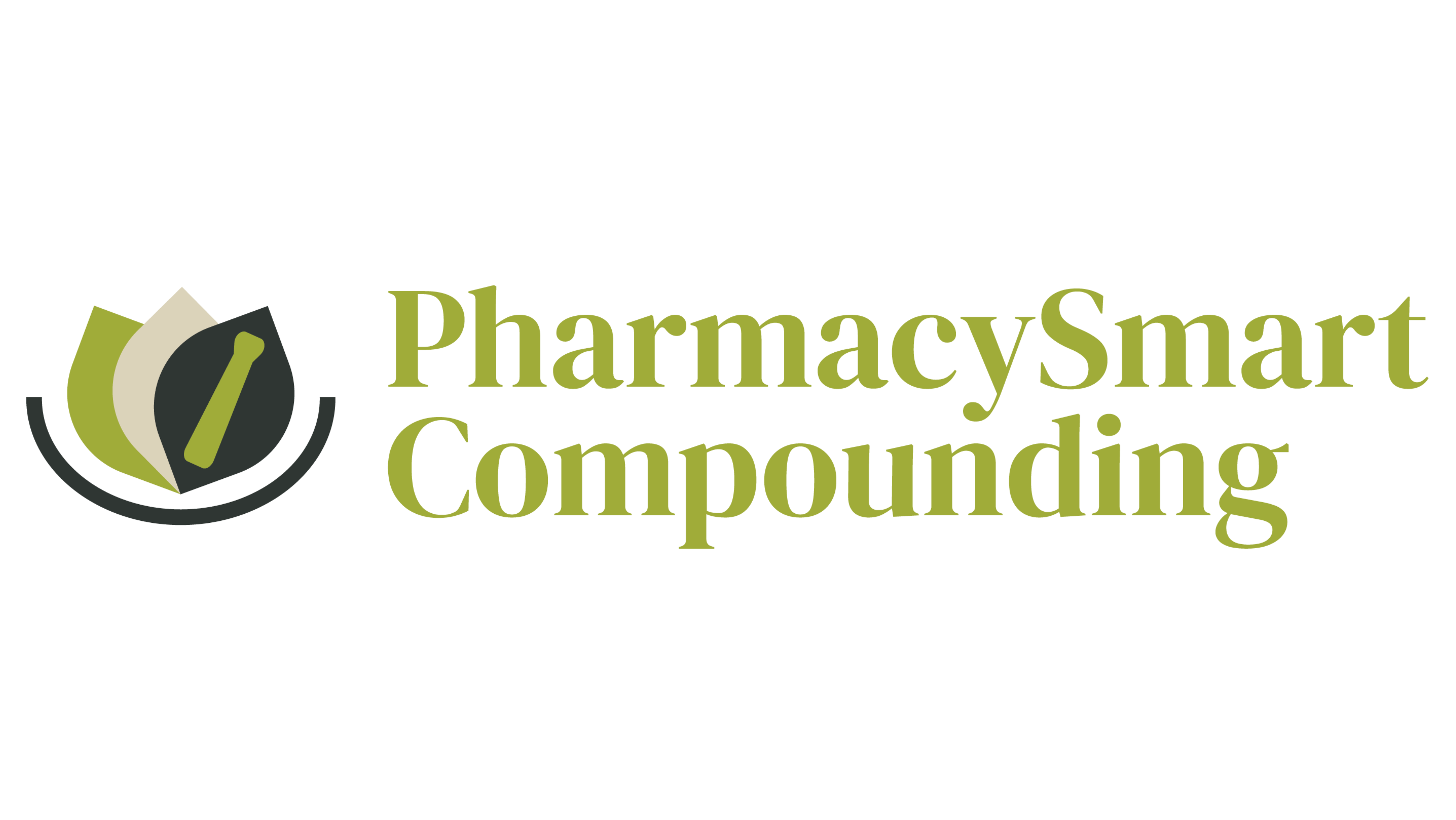 PharmacySmart Compounding