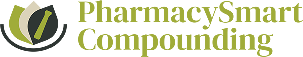 PharmacySmart Compounding