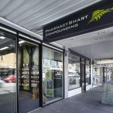 PharmacySmart Balwyn North PharmacySmart Balwyn North
